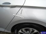 Volkswagen Passat B8 2.0 TDI-CR MR`20 E6d Aukcja 322605 - grafika 43