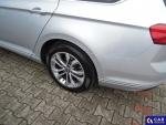 Volkswagen Passat B8 2.0 TDI-CR MR`20 E6d Aukcja 322605 - grafika 44