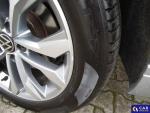 Volkswagen Passat B8 2.0 TDI-CR MR`20 E6d Aukcja 322605 - grafika 45