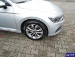 Volkswagen Passat B8 2.0 TDI-CR MR`20 E6d Aukcja 322605 - grafika 46
