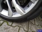 Volkswagen Passat B8 2.0 TDI-CR MR`20 E6d Aukcja 322605 - grafika 47