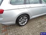 Volkswagen Passat B8 2.0 TDI-CR MR`20 E6d Aukcja 322605 - grafika 48