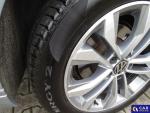 Volkswagen Passat B8 2.0 TDI-CR MR`20 E6d Aukcja 322605 - grafika 49