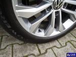 Volkswagen Passat B8 2.0 TDI-CR MR`20 E6d Aukcja 322605 - grafika 50