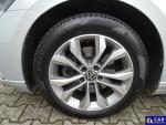 Volkswagen Passat B8 2.0 TDI-CR MR`20 E6d Aukcja 322605 - grafika 51