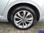 Volkswagen Passat B8 2.0 TDI-CR MR`20 E6d Aukcja 322605 - grafika 52