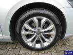 Volkswagen Passat B8 2.0 TDI-CR MR`20 E6d Aukcja 322605 - grafika 53