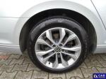 Volkswagen Passat B8 2.0 TDI-CR MR`20 E6d Aukcja 322605 - grafika 54