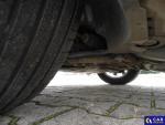 Volkswagen Passat B8 2.0 TDI-CR MR`20 E6d Aukcja 322605 - grafika 55