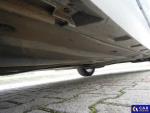 Volkswagen Passat B8 2.0 TDI-CR MR`20 E6d Aukcja 322605 - grafika 56