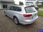 Volkswagen Passat B8 2.0 TDI-CR MR`20 E6d Aukcja 322605 - grafika 2