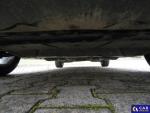 Volkswagen Passat B8 2.0 TDI-CR MR`20 E6d Aukcja 322605 - grafika 57
