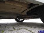 Volkswagen Passat B8 2.0 TDI-CR MR`20 E6d Aukcja 322605 - grafika 58