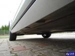 Volkswagen Passat B8 2.0 TDI-CR MR`20 E6d Aukcja 322605 - grafika 59
