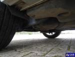 Volkswagen Passat B8 2.0 TDI-CR MR`20 E6d Aukcja 322605 - grafika 60