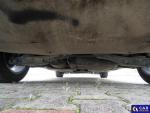Volkswagen Passat B8 2.0 TDI-CR MR`20 E6d Aukcja 322605 - grafika 61