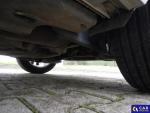 Volkswagen Passat B8 2.0 TDI-CR MR`20 E6d Aukcja 322605 - grafika 62