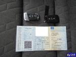 Volkswagen Passat B8 2.0 TDI-CR MR`20 E6d Aukcja 322605 - grafika 63