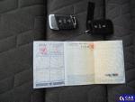 Volkswagen Passat B8 2.0 TDI-CR MR`20 E6d Aukcja 322605 - grafika 64