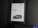Volkswagen Passat B8 2.0 TDI-CR MR`20 E6d Aukcja 322605 - grafika 65