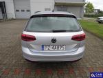 Volkswagen Passat B8 2.0 TDI-CR MR`20 E6d Aukcja 322605 - grafika 3