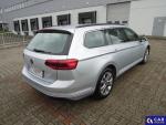 Volkswagen Passat B8 2.0 TDI-CR MR`20 E6d Aukcja 322605 - grafika 4