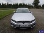 Volkswagen Passat B8 2.0 TDI-CR MR`20 E6d Aukcja 322605 - grafika 6