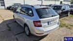 Skoda Fabia 1.0 TSI Ambition Aukcja 323541 - grafika 10