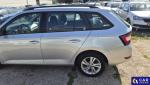 Skoda Fabia 1.0 TSI Ambition Aukcja 323541 - grafika 11