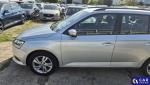 Skoda Fabia 1.0 TSI Ambition Aukcja 323541 - grafika 12