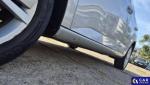 Skoda Fabia 1.0 TSI Ambition Aukcja 323541 - grafika 13