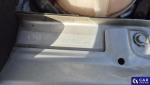 Skoda Fabia 1.0 TSI Ambition Aukcja 323541 - grafika 14