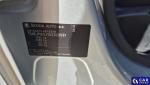 Skoda Fabia 1.0 TSI Ambition Aukcja 323541 - grafika 15