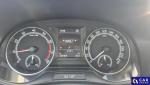 Skoda Fabia 1.0 TSI Ambition Aukcja 323541 - grafika 16