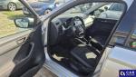 Skoda Fabia 1.0 TSI Ambition Aukcja 323541 - grafika 17