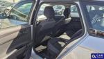 Skoda Fabia 1.0 TSI Ambition Aukcja 323541 - grafika 18