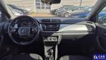 Skoda Fabia 1.0 TSI Ambition Aukcja 323541 - grafika 19