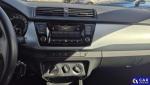 Skoda Fabia 1.0 TSI Ambition Aukcja 323541 - grafika 20