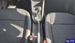 Skoda Fabia 1.0 TSI Ambition Aukcja 323541 - grafika 21