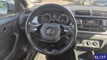 Skoda Fabia 1.0 TSI Ambition Aukcja 323541 - grafika 22