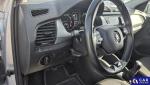 Skoda Fabia 1.0 TSI Ambition Aukcja 323541 - grafika 23