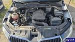 Skoda Fabia 1.0 TSI Ambition Aukcja 323541 - grafika 24