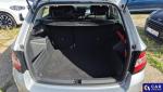 Skoda Fabia 1.0 TSI Ambition Aukcja 323541 - grafika 25