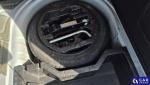 Skoda Fabia 1.0 TSI Ambition Aukcja 323541 - grafika 26
