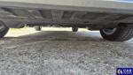 Skoda Fabia 1.0 TSI Ambition Aukcja 323541 - grafika 27