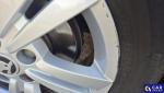 Skoda Fabia 1.0 TSI Ambition Aukcja 323541 - grafika 29