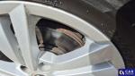 Skoda Fabia 1.0 TSI Ambition Aukcja 323541 - grafika 30