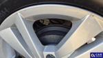 Skoda Fabia 1.0 TSI Ambition Aukcja 323541 - grafika 32