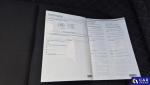 Skoda Fabia 1.0 TSI Ambition Aukcja 323541 - grafika 35