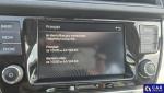 Skoda Fabia 1.0 TSI Ambition Aukcja 323541 - grafika 36